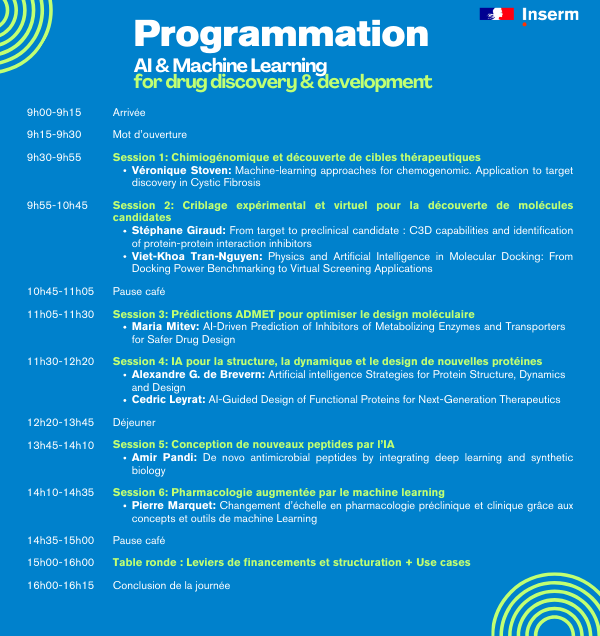 ProgrammationEvenement_600_x_636_px_.png