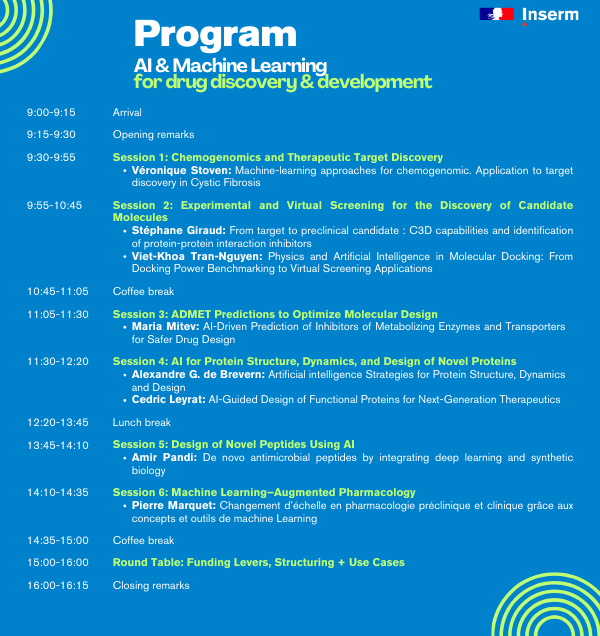 ProgrammationEvenement_600_x_636_px_1_.png